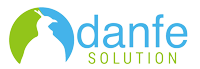 Danfe Solutions Pvt. Ltd.